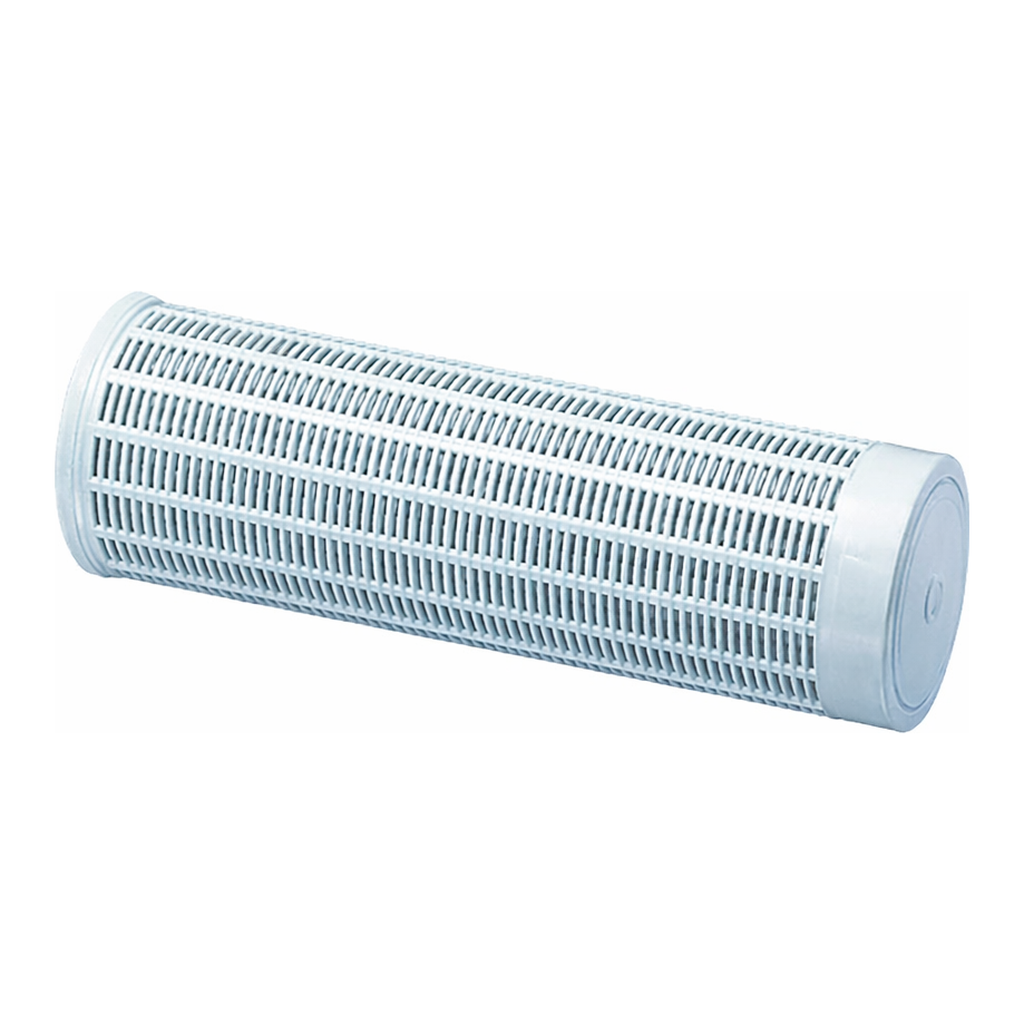 AS ONE Activated Charcoal Exhaust Treatment Equipment Filter for Basic Gas