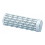 AS ONE Activated Charcoal Exhaust Treatment Equipment Filter for Basic Gas