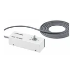 AS ONE Remote Switch for Automatic Lab Jack LJS-RSW