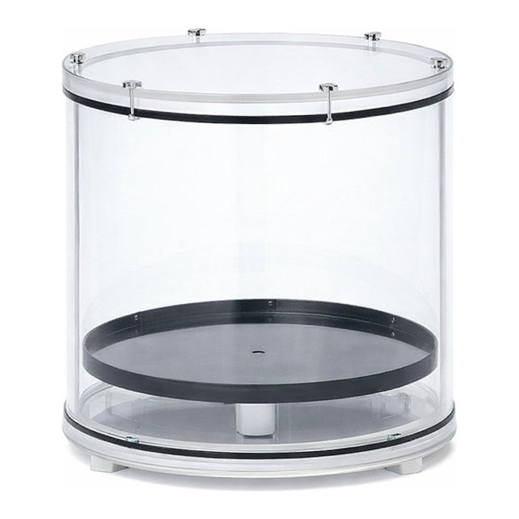 AS ONE Dry Chamber　DRC-2LAS