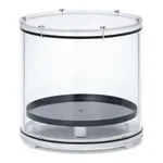 AS ONE Dry Chamber DRC-2LAS