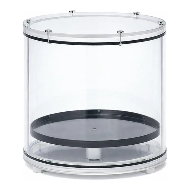 AS ONE Dry Chamber DRC-2LAS