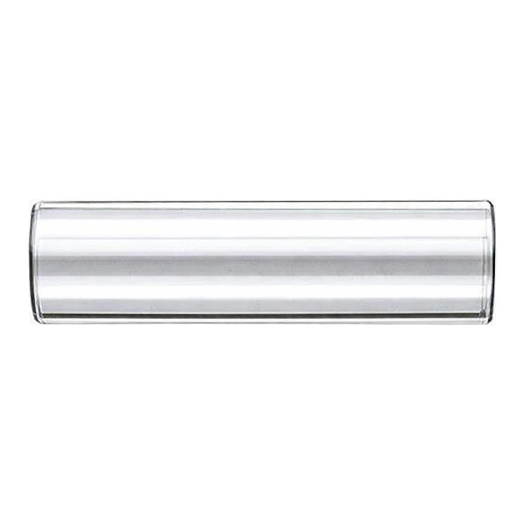 AS ONE Drying Bottle Adapter 4 Sticks