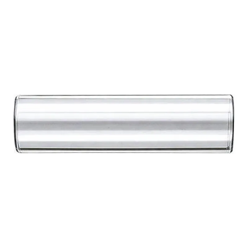 AS ONE Drying Bottle Adapter 4 Sticks