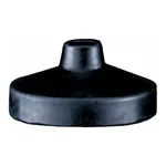 AS ONE Drying Bottle Cap 1 Pc