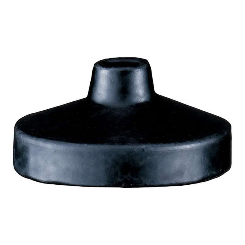 AS ONE Drying Bottle Cap 1 Pc