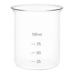 AS ONE Freeze Drying Bottle 150mL