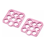 AS ONE 10mL/15mL Tube Holderand others