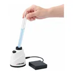 AS ONE Test Tube Mixer Battery Pack