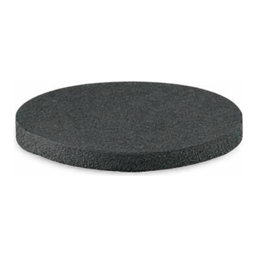 AS ONE Attachment Rubber for Test-Tube Mixer Replacement