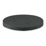 AS ONE Attachment Rubber for Test-Tube Mixer Replacement