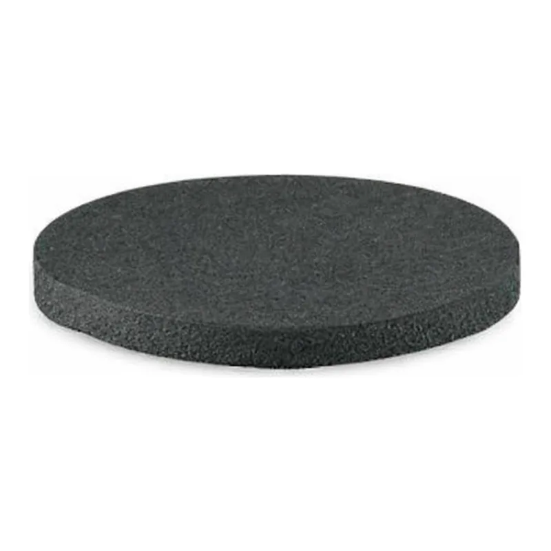 AS ONE Attachment Rubber for Test-Tube Mixer Replacement