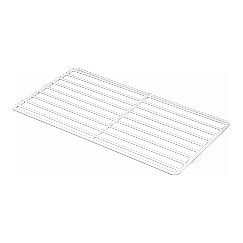 AS ONE Cool Incubator I-CUBE For Shelves　FCI-SH
