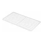 AS ONE Cool Incubator I-CUBE For Shelves FCI-SH
