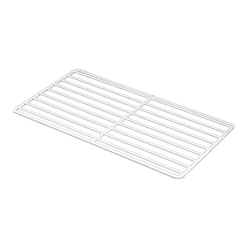 AS ONE Cool Incubator I-CUBE For Shelves FCI-SH
