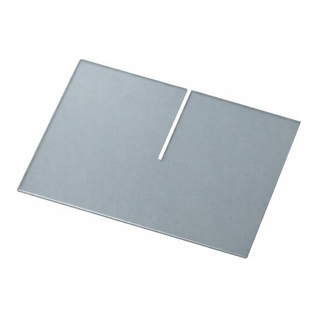 AS ONE Chemicals Container for BC-1Y Horizontal Partition