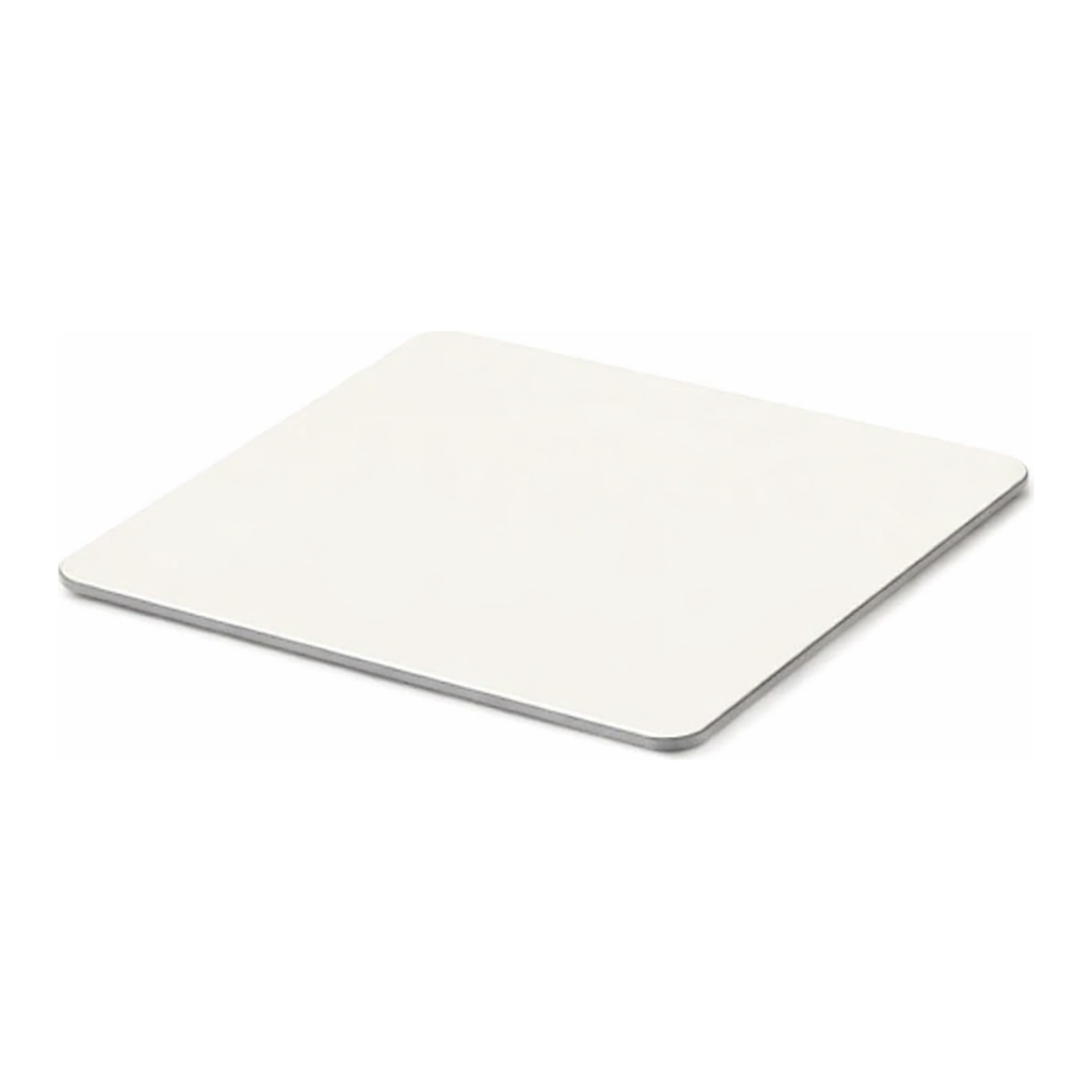 AS ONE Ductless Fume Hood Tolerability Working Top Plate DL-6CS　DL-06CS