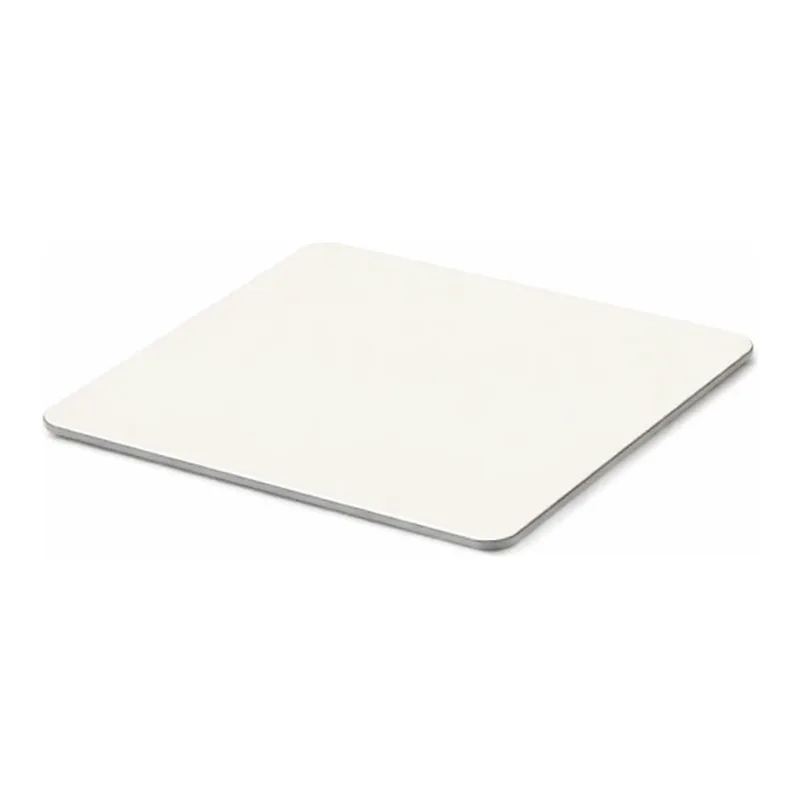 AS ONE Ductless Fume Hood Tolerability Working Top Plate DL-6CS DL-06CS