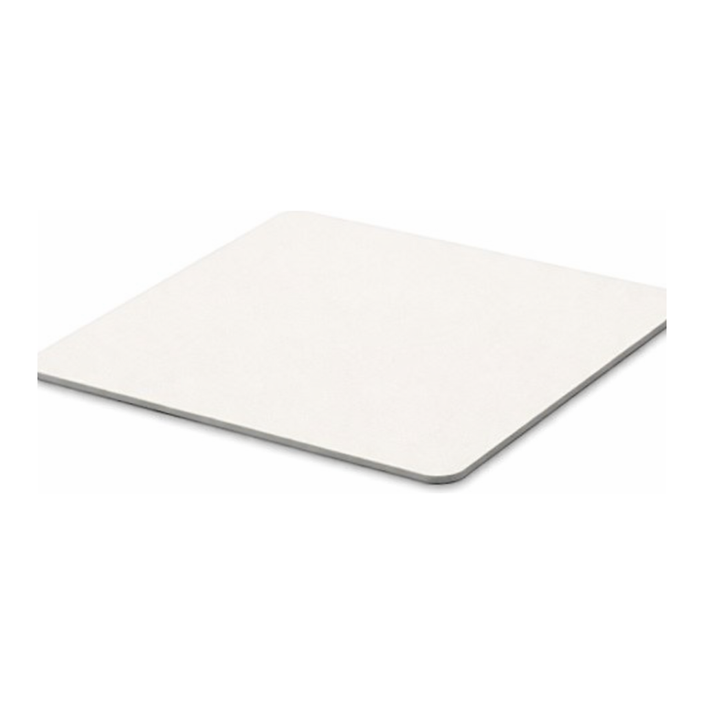 AS ONE Ductless Fume Hood Tolerability Working Top Plate DL-9CS　DL-09CS