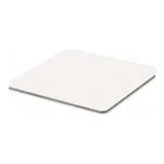 AS ONE Ductless Fume Hood Tolerability Working Top Plate DL-9CS DL-09CS