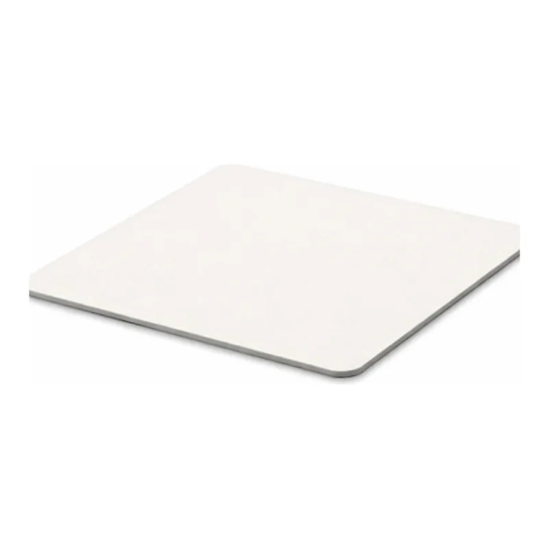 AS ONE Ductless Fume Hood Tolerability Working Top Plate DL-9CS DL-09CS