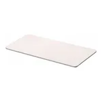 AS ONE Ductless Fume Hood Tolerability Working Top Plate DL-12CS