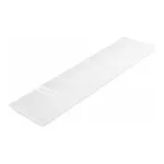 AS ONE Chemicals Tray Vertical Partition Plate
