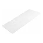 AS ONE Chemicals Tray Horizontal Partition Plate