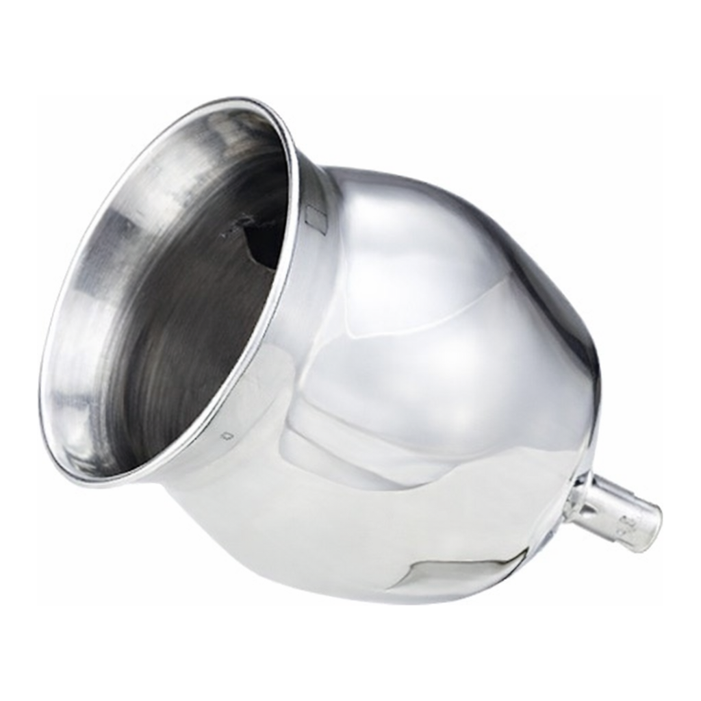 AS ONE Mixer Container　PM-01P