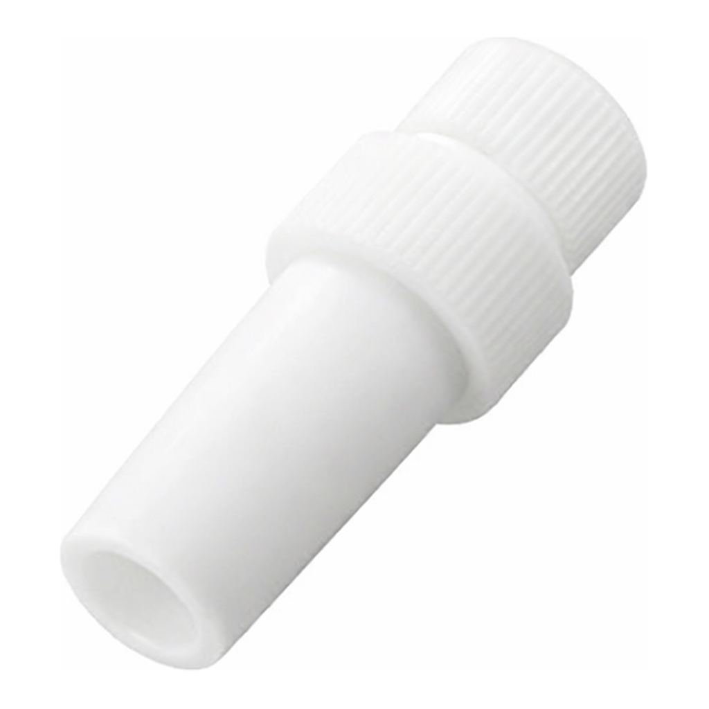 AS ONE Thermometer Holder $15/25 Fluorine Resinand others