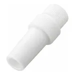 AS ONE Thermometer Holder $15/25 Fluorine Resinand others