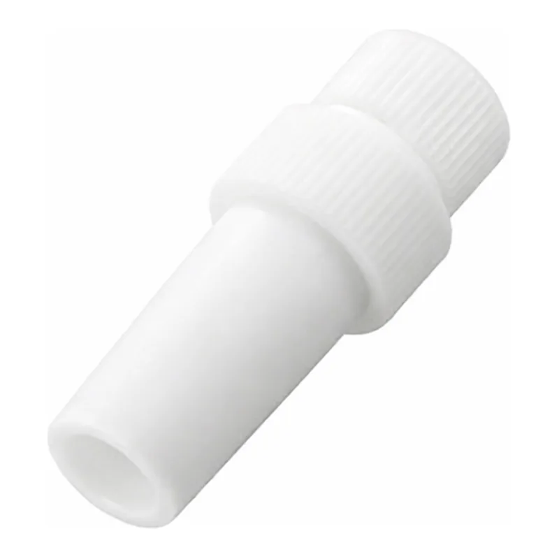 AS ONE Thermometer Holder $15/25 Fluorine Resinand others