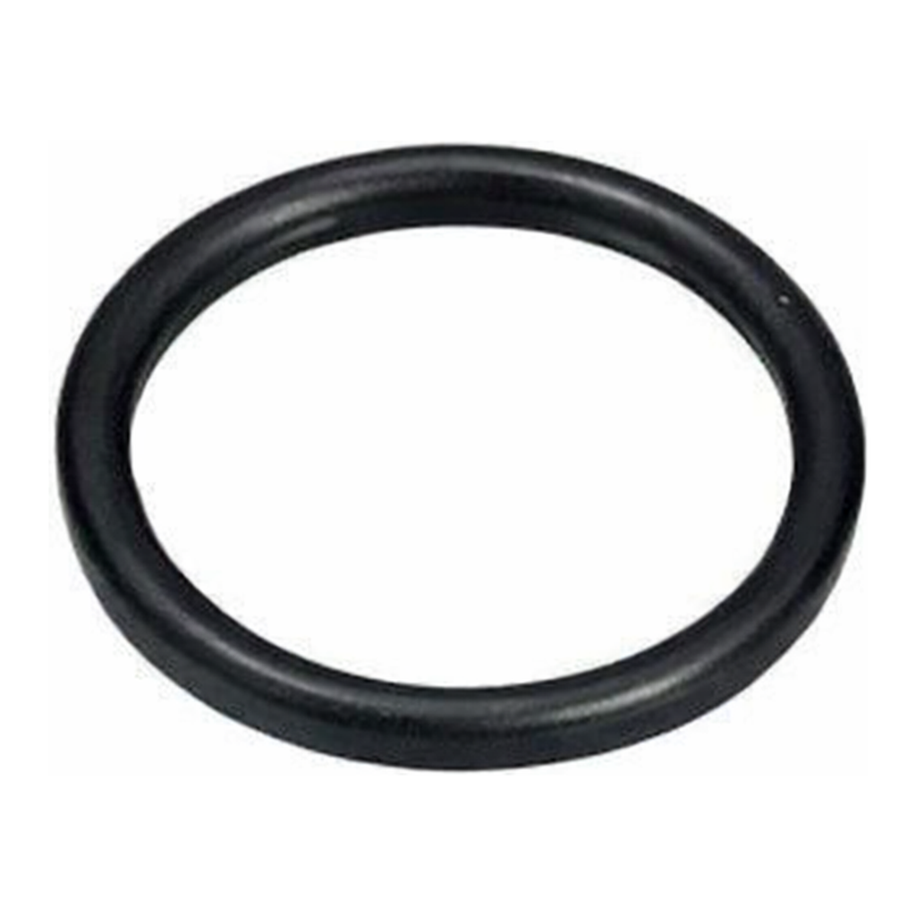 AS ONE Thermometer Holder Part Viton O-Ring　O/10