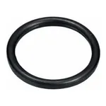AS ONE Thermometer Holder Part Viton O-Ring O/10