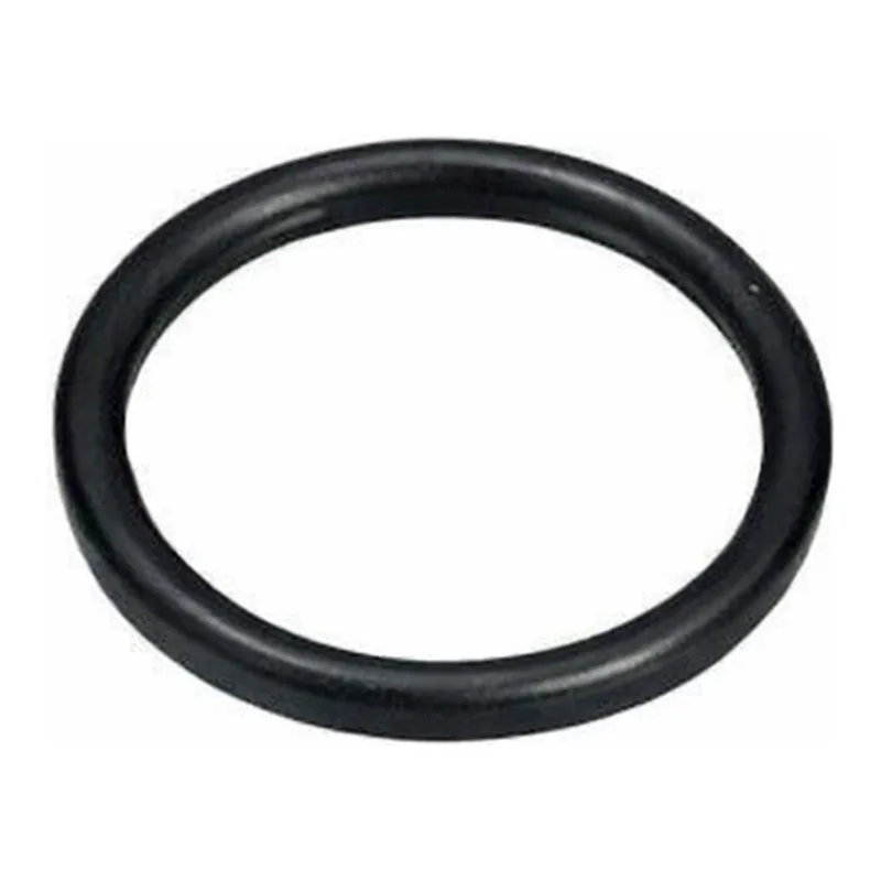 AS ONE Thermometer Holder Part Viton O-Ring O/10