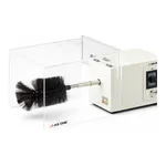 AS ONE Auto Washer AW-P1