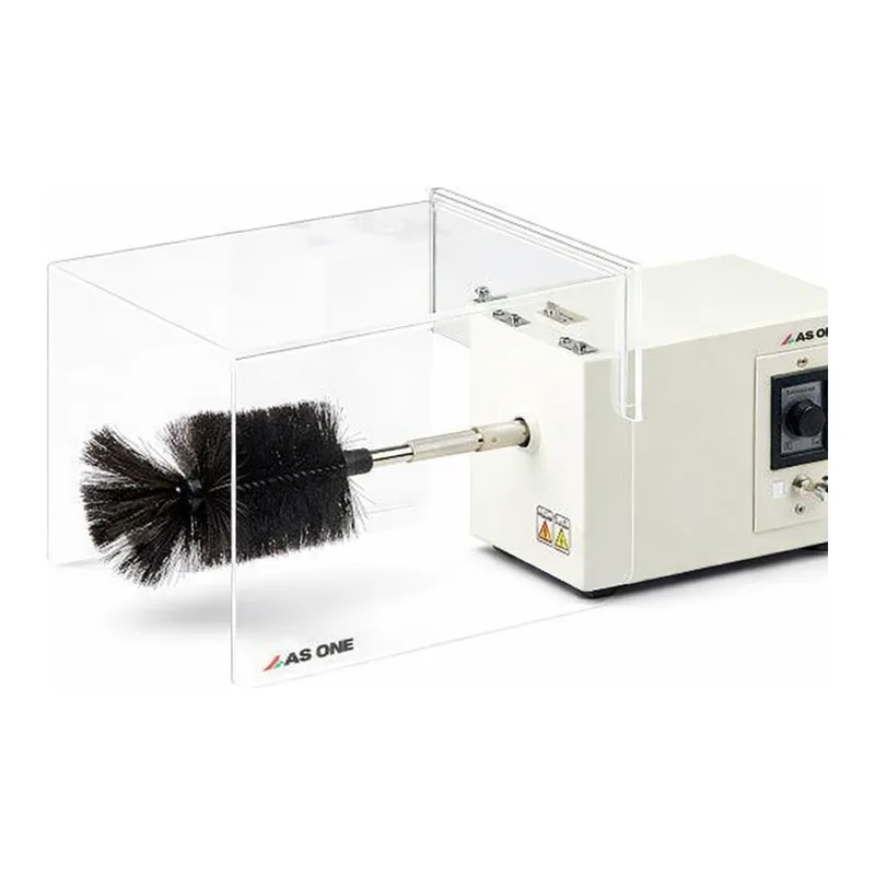 AS ONE Auto Washer AW-P1