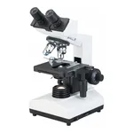 AS ONE Biological Microscope (Built-in digital camera) DN-107T LED