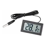 AS ONE Digital temperature Module S-W01A