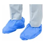AS ONE Shoes Cover With Slip Resistance