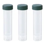 AS ONE Centrifuge Tube 50mL with Scale Sterilizedand others
