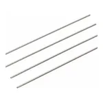 AS ONE NAVI Shelf Pole 1350mm (4 Pieces)