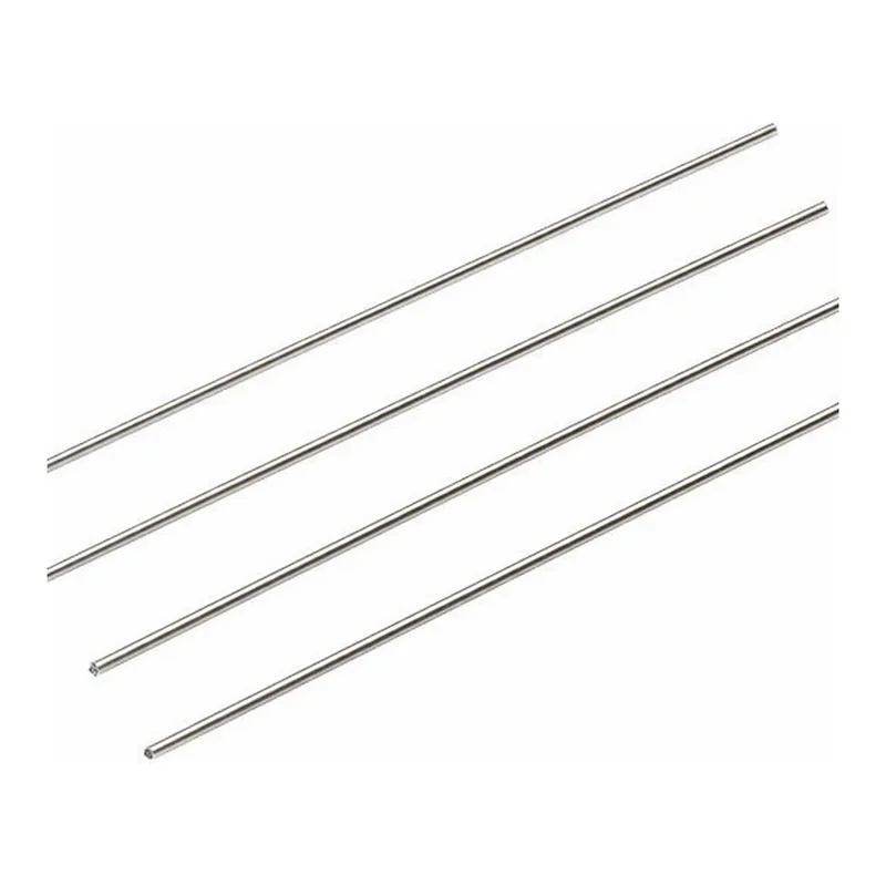 AS ONE NAVI Shelf Pole 1350mm (4 Pieces)