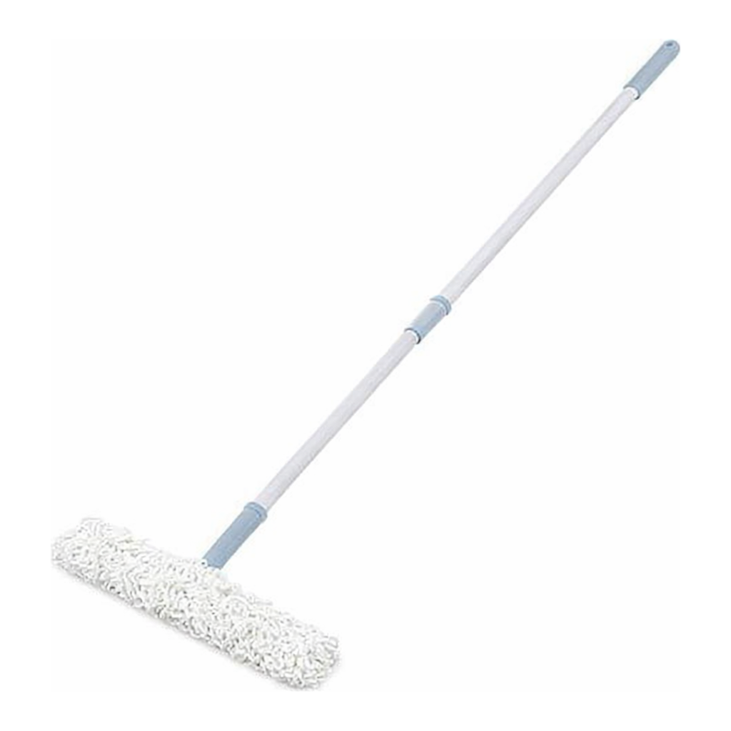 ASPURE AP Clean Mopand others