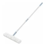 ASPURE AP Clean Mopand others