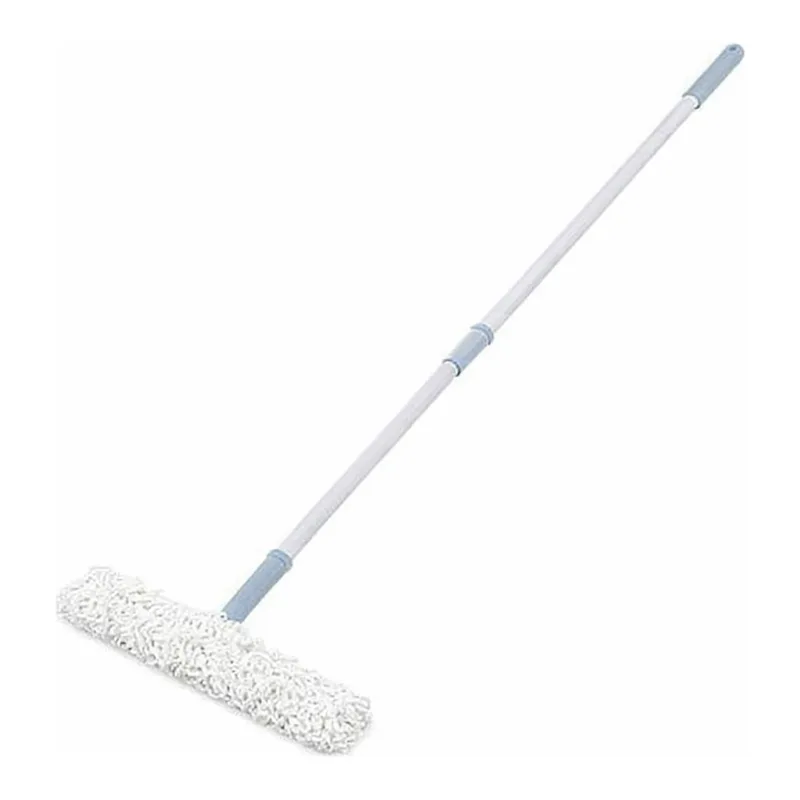ASPURE AP Clean Mopand others
