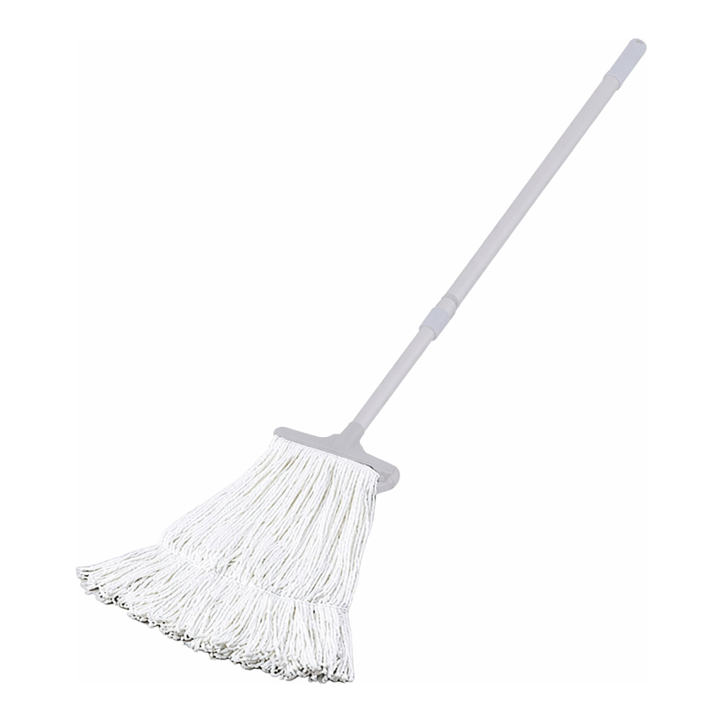 ASPURE AP Clean Mopand others