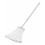 ASPURE AP Clean Mopand others