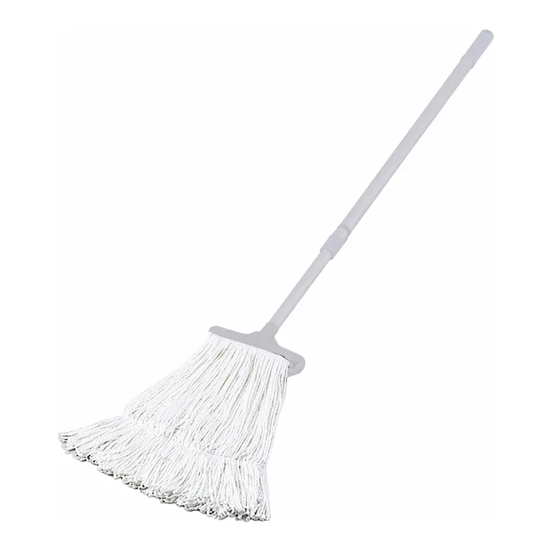 ASPURE AP Clean Mopand others