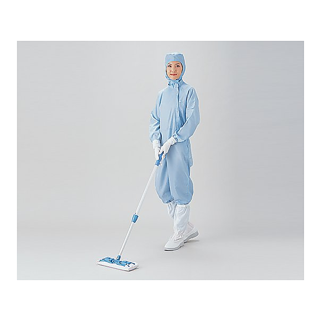 ASPURE ASPURE Mop Handleand others